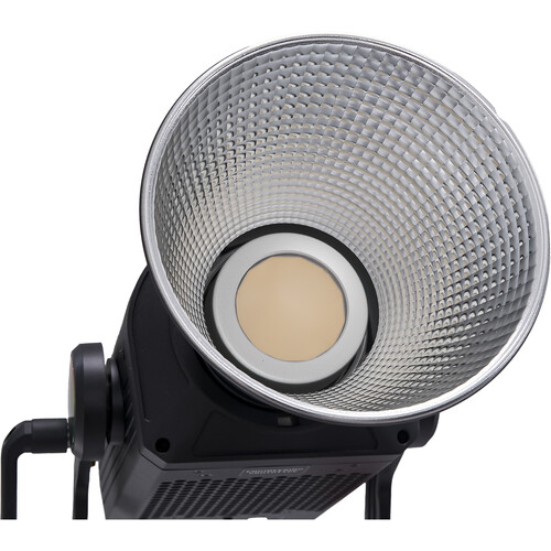  Aputure LS 600c Pro II RGB LED Monolight (V-Mount)